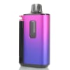 VooPoo Vrizz 24W Vape Kit - Image 5 of 0