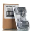 Vaporesso Eco Nano Pod Cartridge - Image 1 of 0