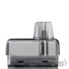Vaporesso Eco Nano Pod Cartridge - Image 2 of 0