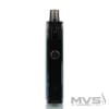 Vaporesso GEN AIR 40 Pod System Starter Kit - Image 2 of 0