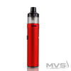 Vaporesso GTX Go 40 Starter Kit - Image 2 of 0
