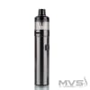 Vaporesso GTX Go 40 Starter Kit - Image 4 of 0