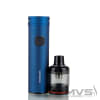 Vaporesso GTX Go 40 Starter Kit - Image 5 of 0