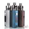 Vaporesso GEN PT60 Pod Mod Starter Kit - Image 1 of 0