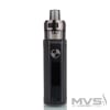 Vaporesso GEN PT60 Pod Mod Starter Kit - Image 2 of 0