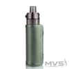 Vaporesso GEN PT60 Pod Mod Starter Kit - Image 3 of 0