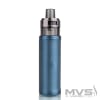 Vaporesso GEN PT60 Pod Mod Starter Kit - Image 4 of 0