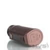 Vaporesso GEN PT60 Pod Mod Starter Kit - Image 5 of 0
