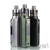 Vaporesso GEN PT80-S Pod Mod Starter Kit - Image 1 of 0