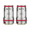 Vaporesso GTi Mesh Atomizer Head- Pack of 5 - Image 2 of 0