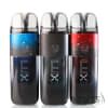 Vaporesso Luxe XR 40W Starter Kit - Image 1 of 0