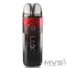 Vaporesso Luxe XR 40W Starter Kit - Image 2 of 0