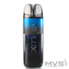 Vaporesso Luxe XR 40W Starter Kit - Image 3 of 0