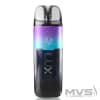 Vaporesso Luxe XR 40W Starter Kit - Image 4 of 0