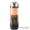 Vaporesso Luxe XR 40W Starter Kit - Image 5 of 0