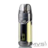 Vaporesso Luxe X Pro Vape Kit - Image 2 of 0