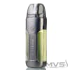 Vaporesso Luxe X Pro Vape Kit - Image 3 of 0