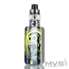 Vaporesso Luxe S and SKRR-S Starter Kit - Image 5 of 0