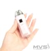 Vaporesso Luxe X2 40W Starter Kit - Image 2 of 0