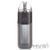 Vaporesso Luxe X2 40W Starter Kit - Image 3 of 0