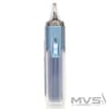 Vaporesso Luxe X2 40W Starter Kit - Image 4 of 0