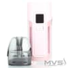 Vaporesso Luxe X2 40W Starter Kit - Image 5 of 0