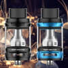 Vaporesso NRG Sub-Ohm Tank - Image 4 of 0