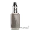 Vaporesso Tarot Nano with Veco Tank Starter Kit - Image 1 of 0