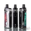 Vaporesso Target PM80 Pod System Starter Kit - Image 2 of 0