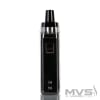 Vaporesso Target PM80 Pod System Starter Kit - Image 3 of 0