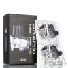 Vaporesso Target PM80 Pod Cartridge - Image 1 of 0
