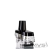 Vaporesso Target PM80 Pod Cartridge - Image 2 of 0