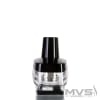 Vaporesso Target PM80 Pod Cartridge - Image 3 of 0