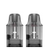 Vaporesso Vibe Pod Cartridge - Image 2 of 0