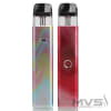 Vaporesso XROS 4 Pod System Starter Kit - Image 2 of 0