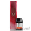 Vaporesso XROS 4 Pod System Starter Kit - Image 3 of 0