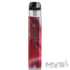 Vaporesso XROS 4 Pod System Starter Kit - Image 4 of 0