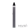 Vaporesso XROS 2 Pod System Starter Kit - Image 3 of 0