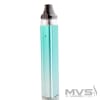 Vaporesso XROS 3 Mini Pod System Starter Kit - Image 2 of 0