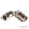 Wismec Elabo Coil Atomizer Head - Pack of 5 - Image 2 of 0
