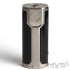 Wismec Sinuous P80 Mod Only - Silver - Image 1 of 0