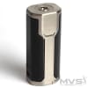 Wismec Sinuous P80 Mod Only - Silver - Image 2 of 0