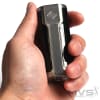 Wismec Sinuous P80 Mod Only - Silver - Image 4 of 0