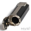 Wismec Sinuous P80 Mod Only - Silver - Image 5 of 0