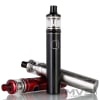 Wismec Sinuous Solo Starter Kit - Image 1 of 0