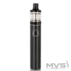 Wismec Sinuous Solo Starter Kit - Image 2 of 0