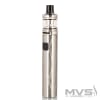 Wismec Sinuous Solo Starter Kit - Image 3 of 0