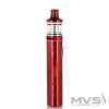 Wismec Sinuous Solo Starter Kit - Image 4 of 0