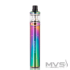 Wismec Sinuous Solo Starter Kit - Image 5 of 0