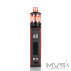Wismec Sinuous V200 with Amor NSE Starter Kit - Image 2 of 0